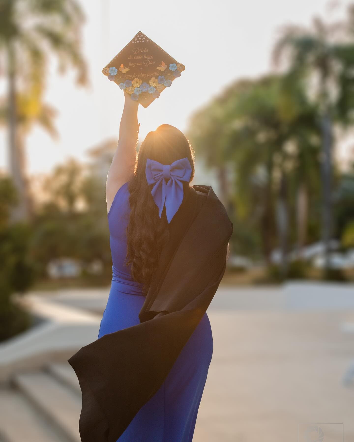 Photography showcase