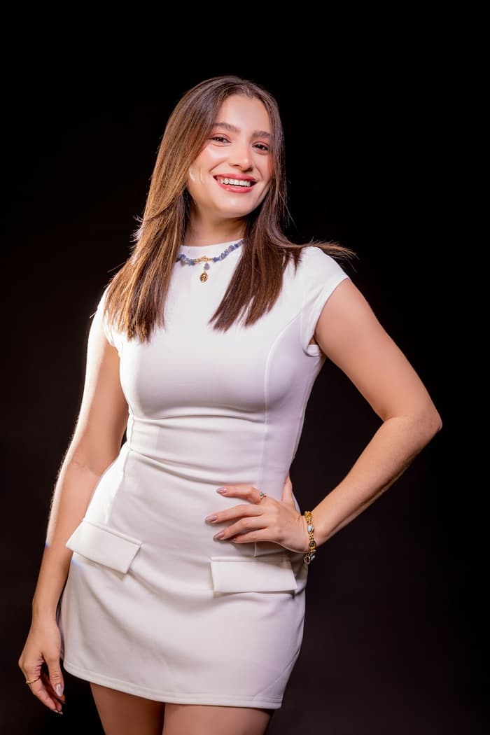 Photography showcase