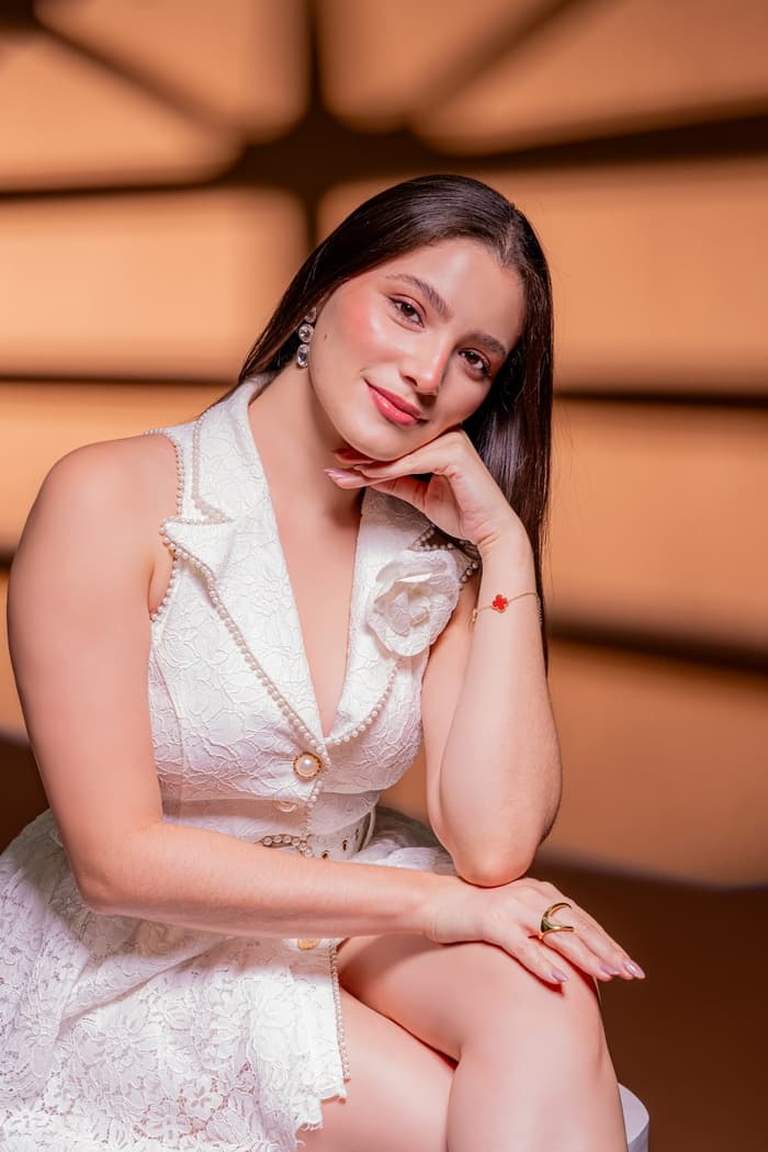 Photography showcase