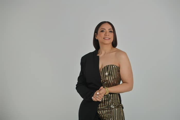 Photography showcase