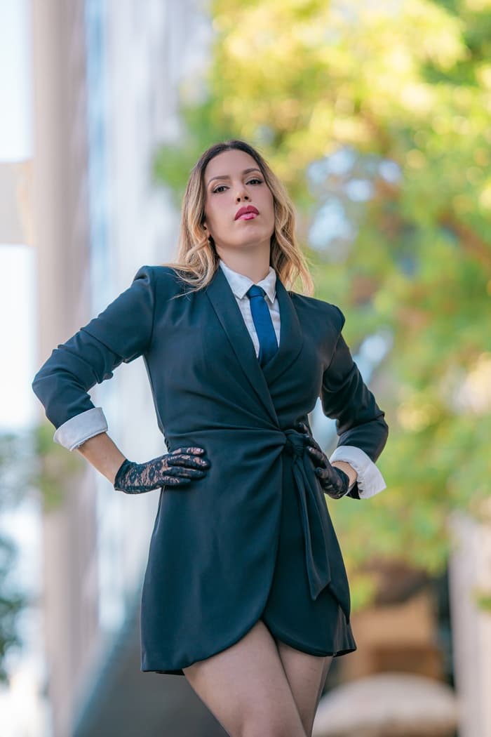 Photography showcase